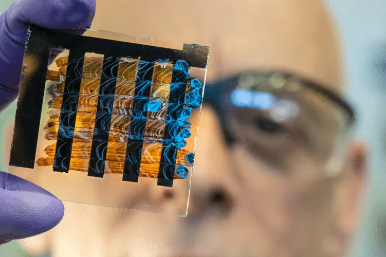 Exciting AI Researches To Look Up To In 2020