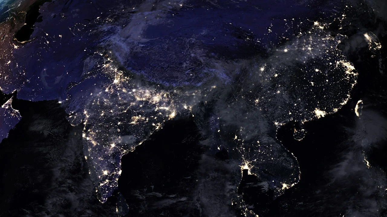What Is India's National Data and Analytics Platform (NDAP)?