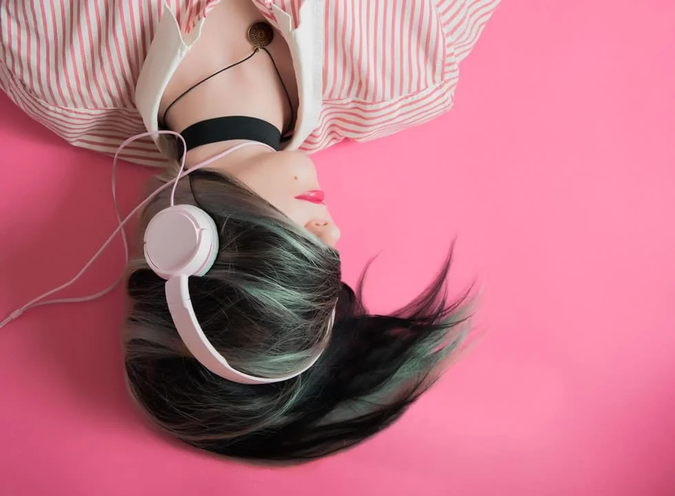 Top 7 Artificial Intelligence Podcasts You Should Not Miss In 2020