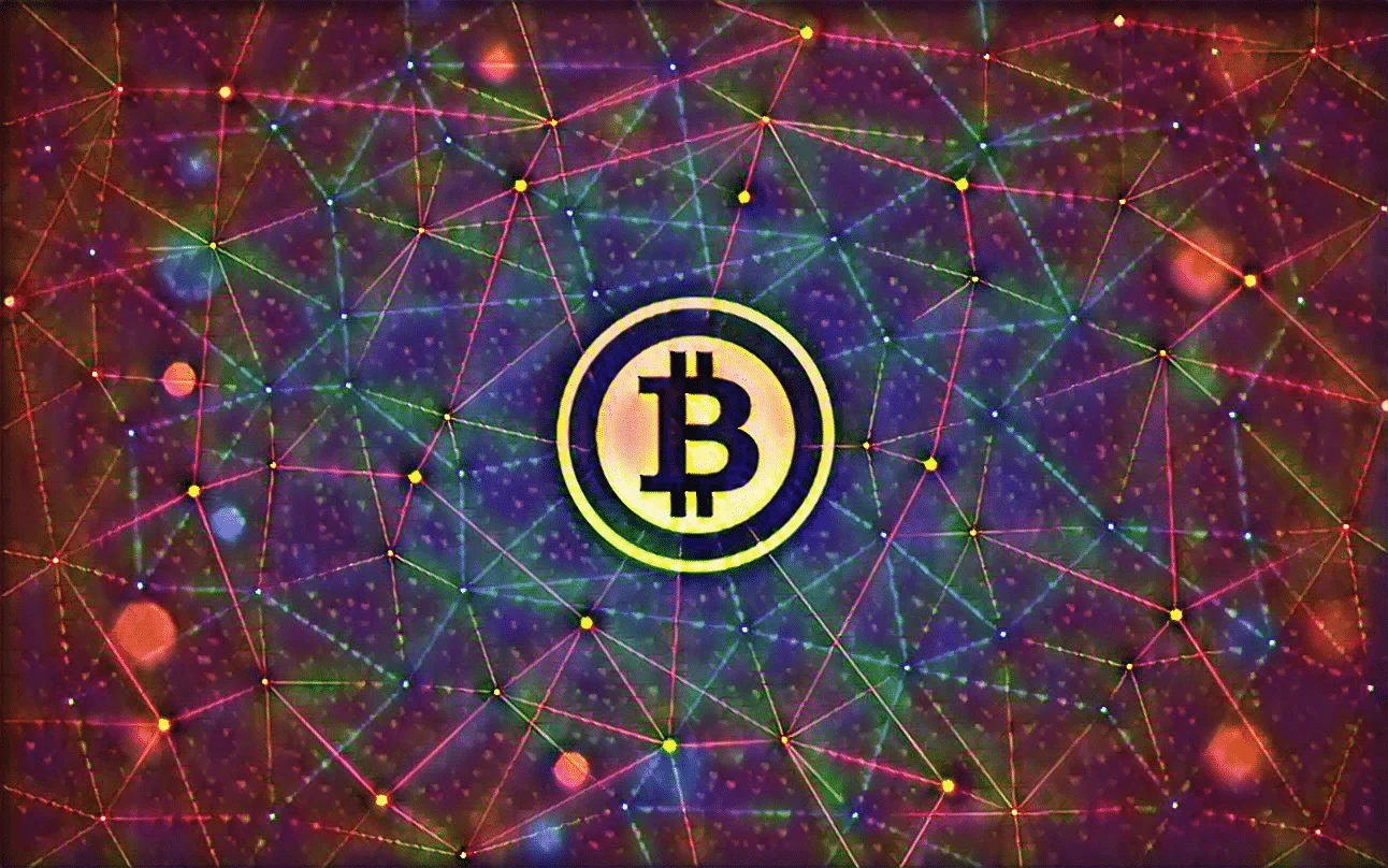 Top Books On Bitcoin & Blockchain You Should Read In 2020