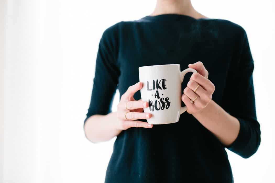 Top 11 Machine Learning Jobs You Can Apply For Right Away