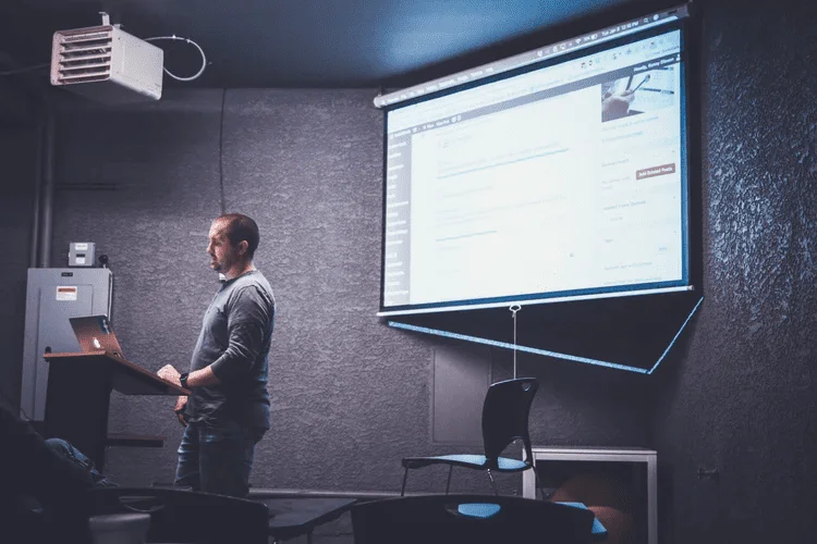 Top NLP Open Source Projects For Developers In 2020