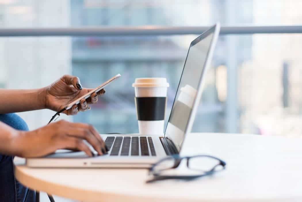 How To Get Into Data Science Without Engineering Degree