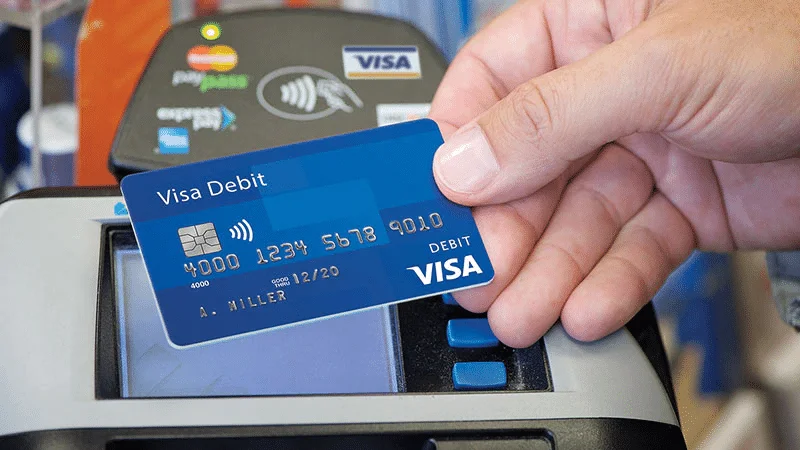 Visa Cuts 2,600 Jobs in AI-Led Restructuring, Tech & Product Teams to be Affected: Report