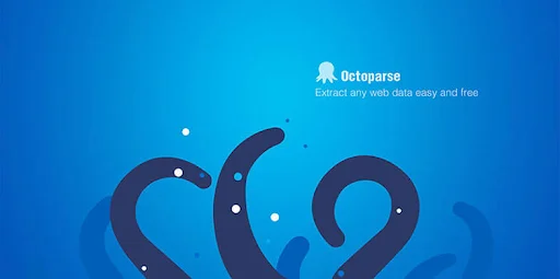 Easiest Way To Scrape Data Without Coding Skills Using Octoparse