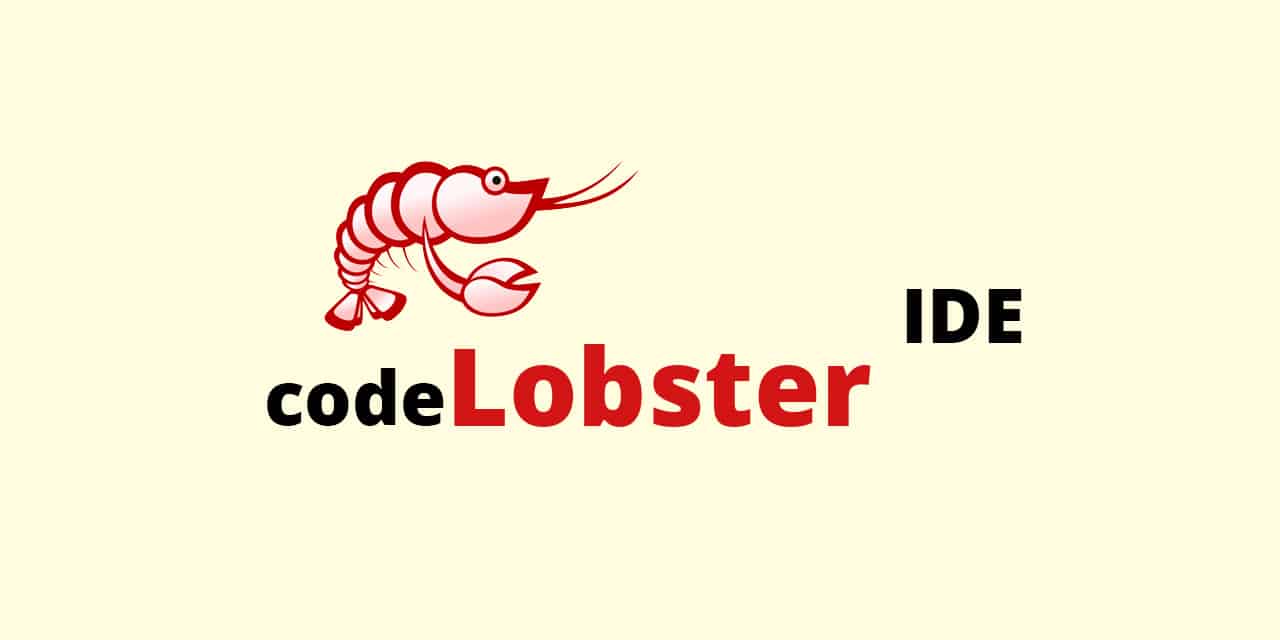 Review Of CodeLobster IDE - Free PHP, HTML, CSS, JavaScript Editor ...