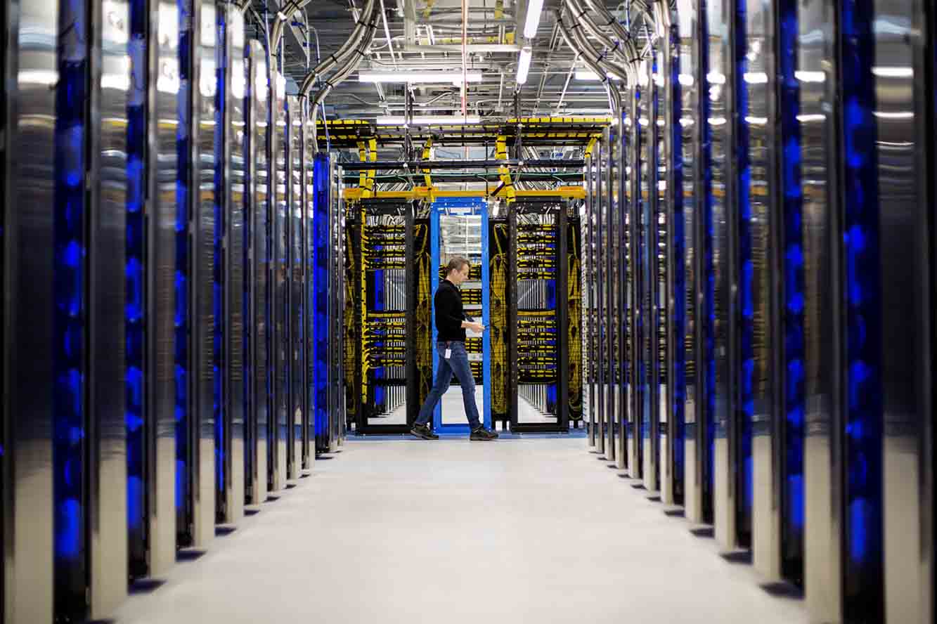 BitTorrent For ML: A Novel Decentralised Way Of Using Supercomputers From Your Home