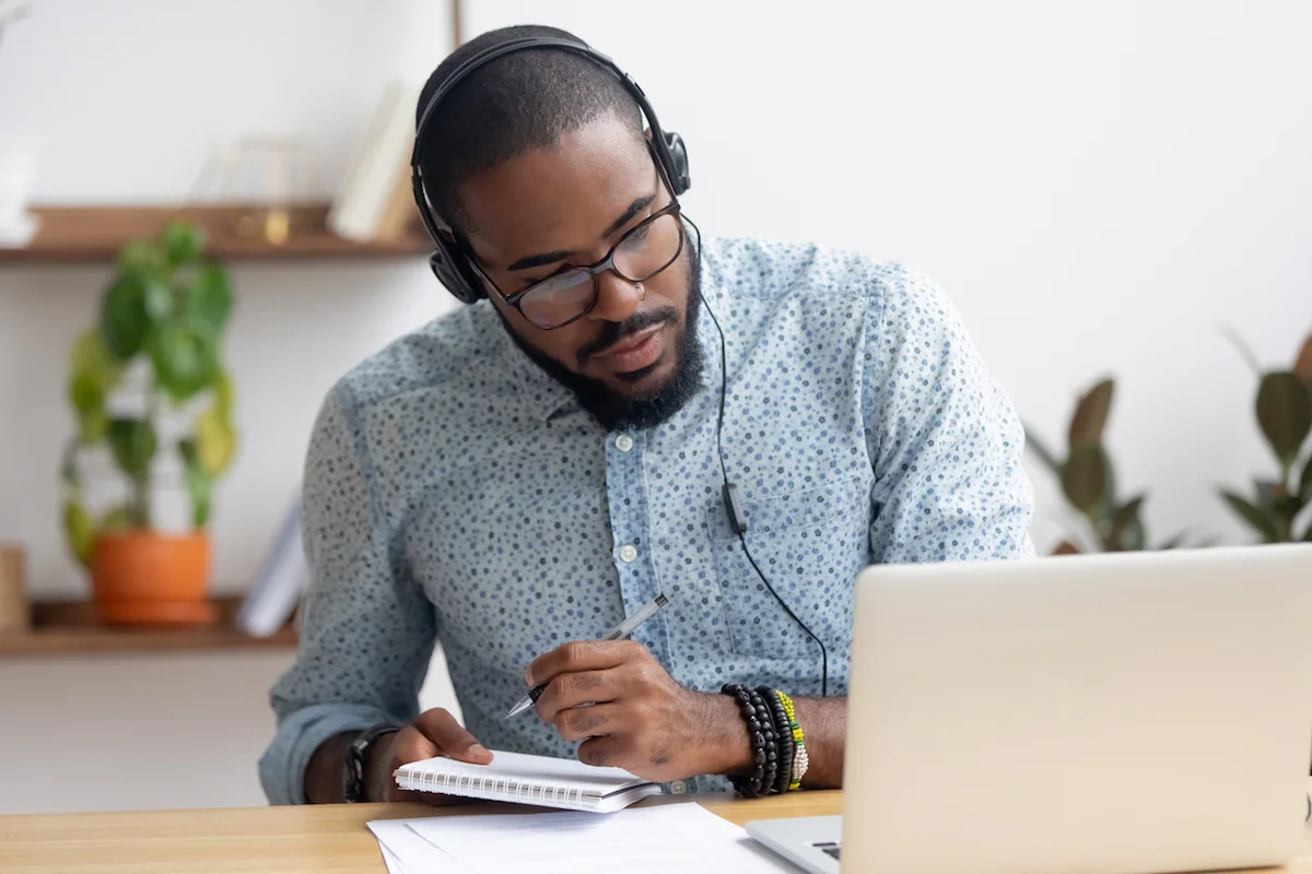 Top 7 Free Courses To Build Cloud Tech Skills