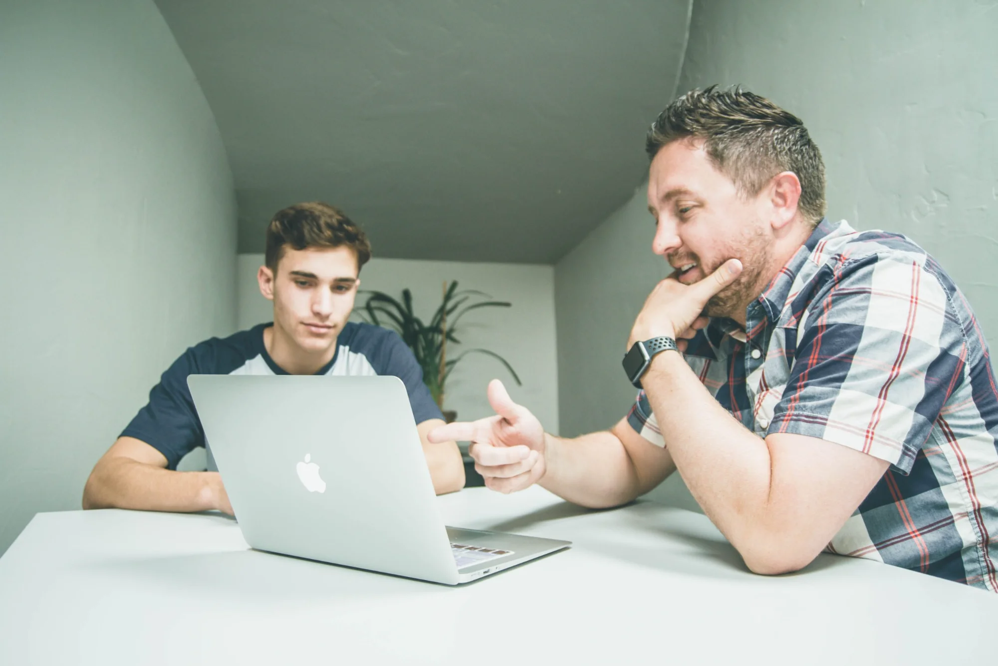 9 Best Online Data Courses That Offer One-On-One Mentorship
