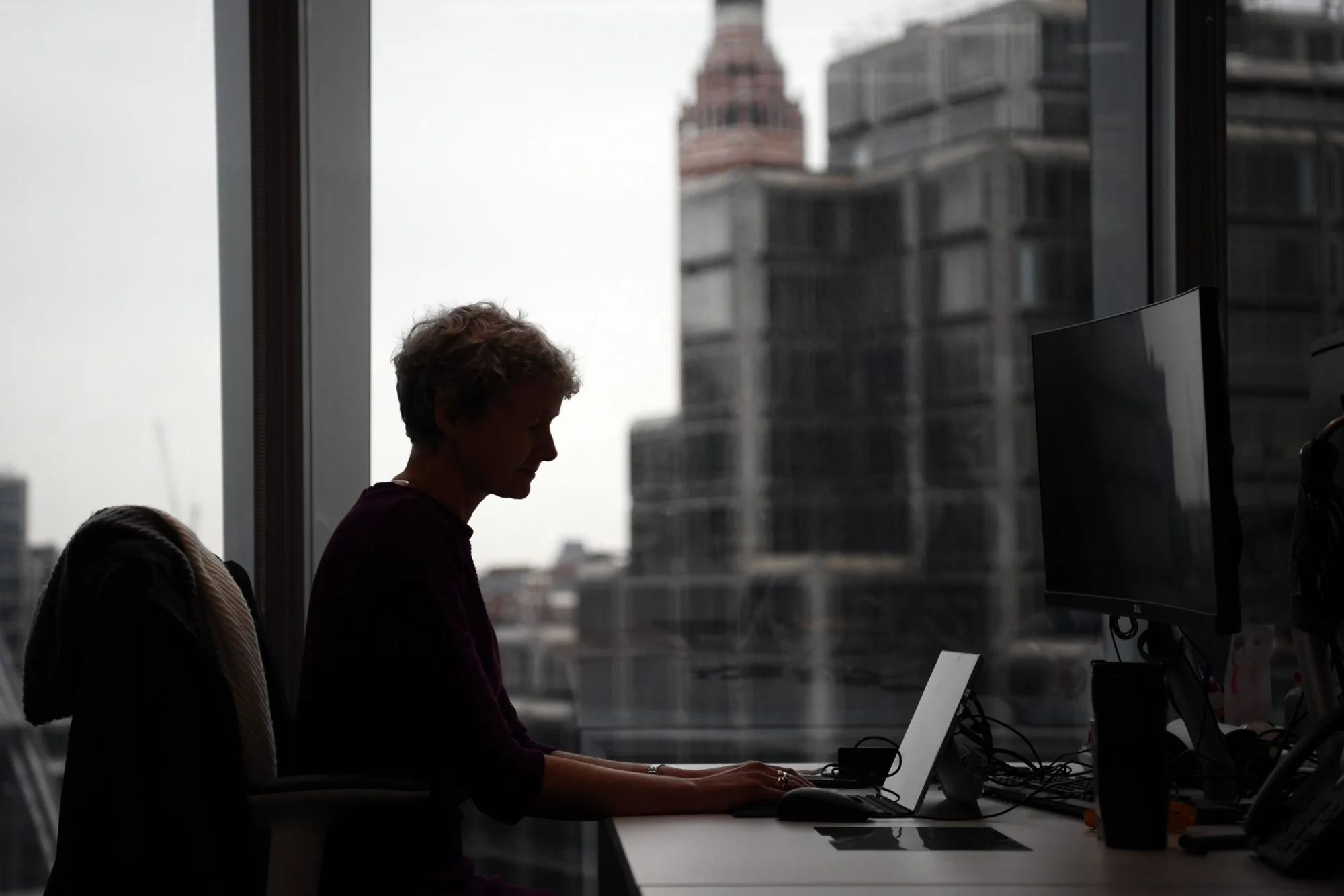 How To Avoid Cyberattacks While Working From Home