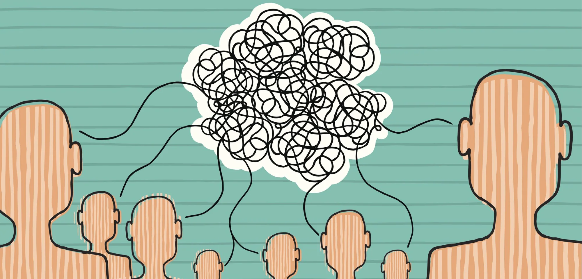 Debunking 10 Common Misconceptions Of Data Science Job Roles In India