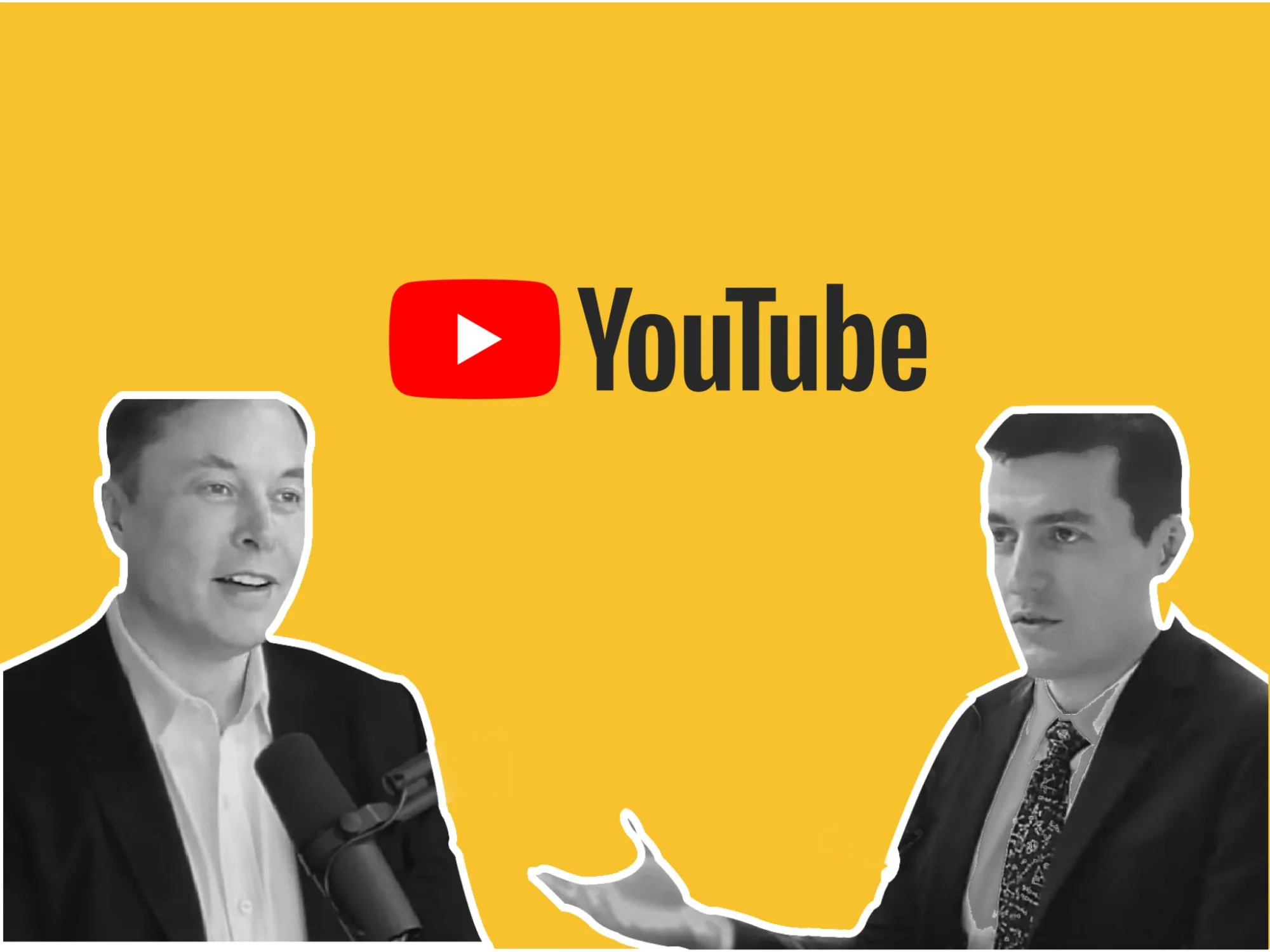 Top 12 AI/ML Channels On Youtube To Kickstart 2020