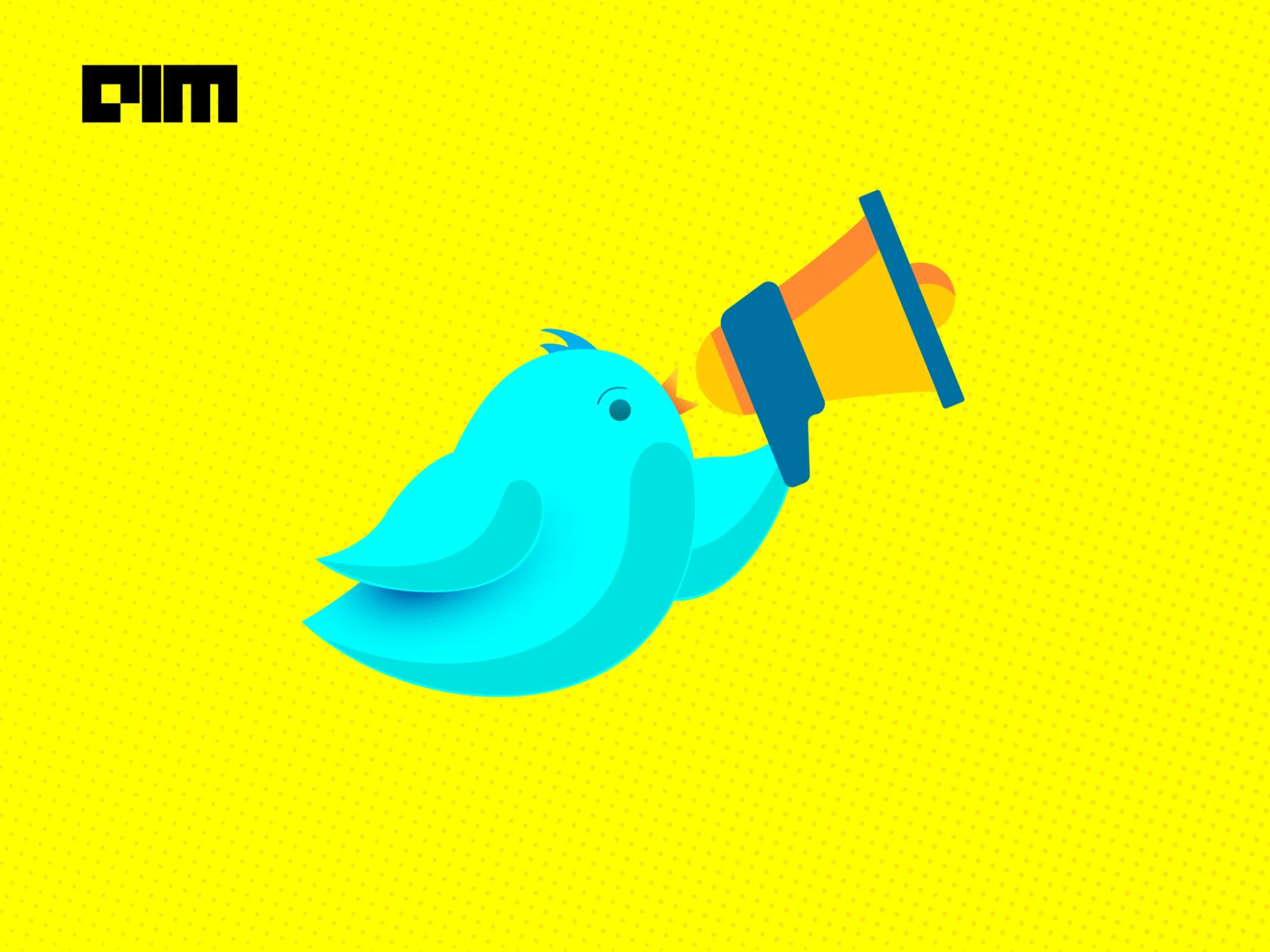 Top Twitter Accounts To Satiate Your AI Curiosity In 2020
