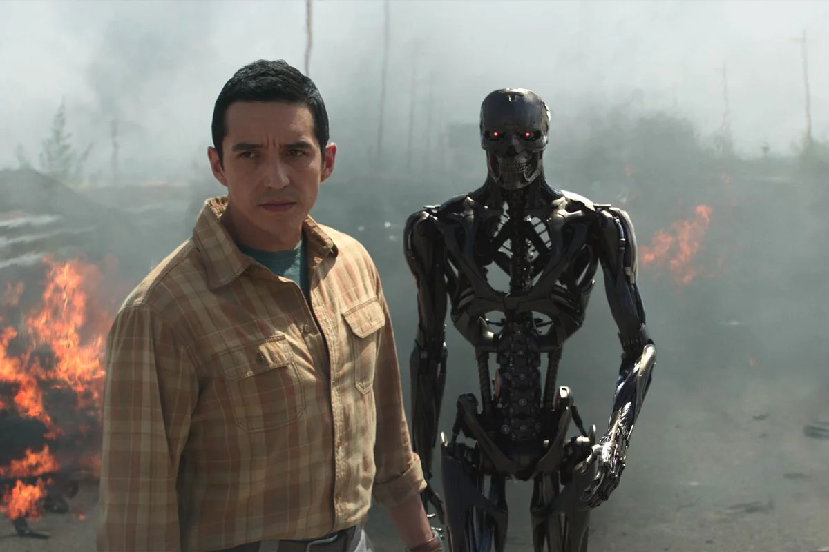 Top Movies Of 2019 That Depicted Artificial Intelligence (AI)