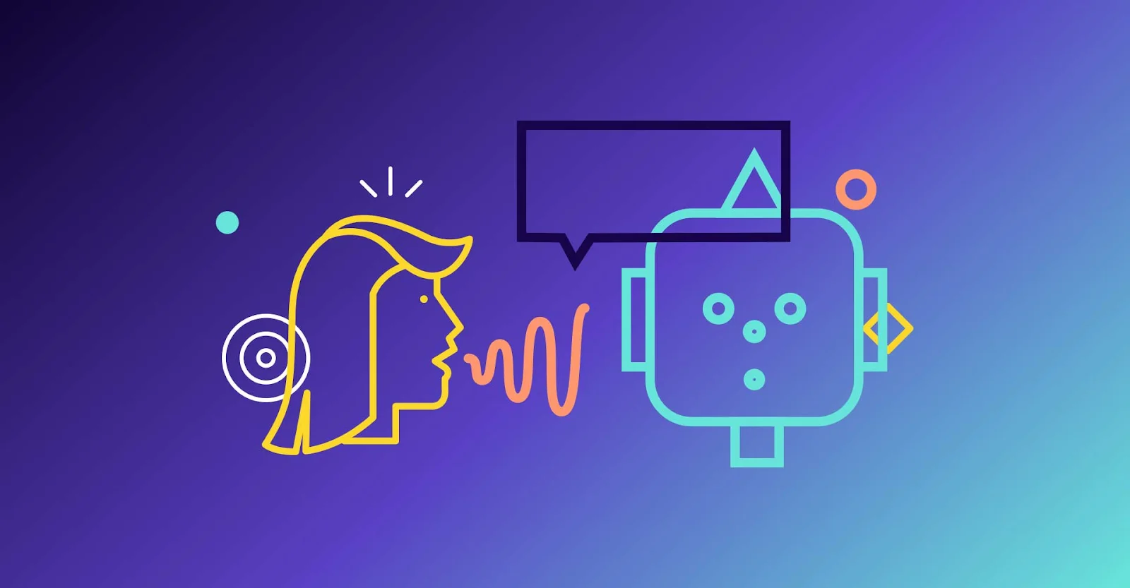 Top Chatbots, Assistants & Facial Recognition Tools Launched In 2019