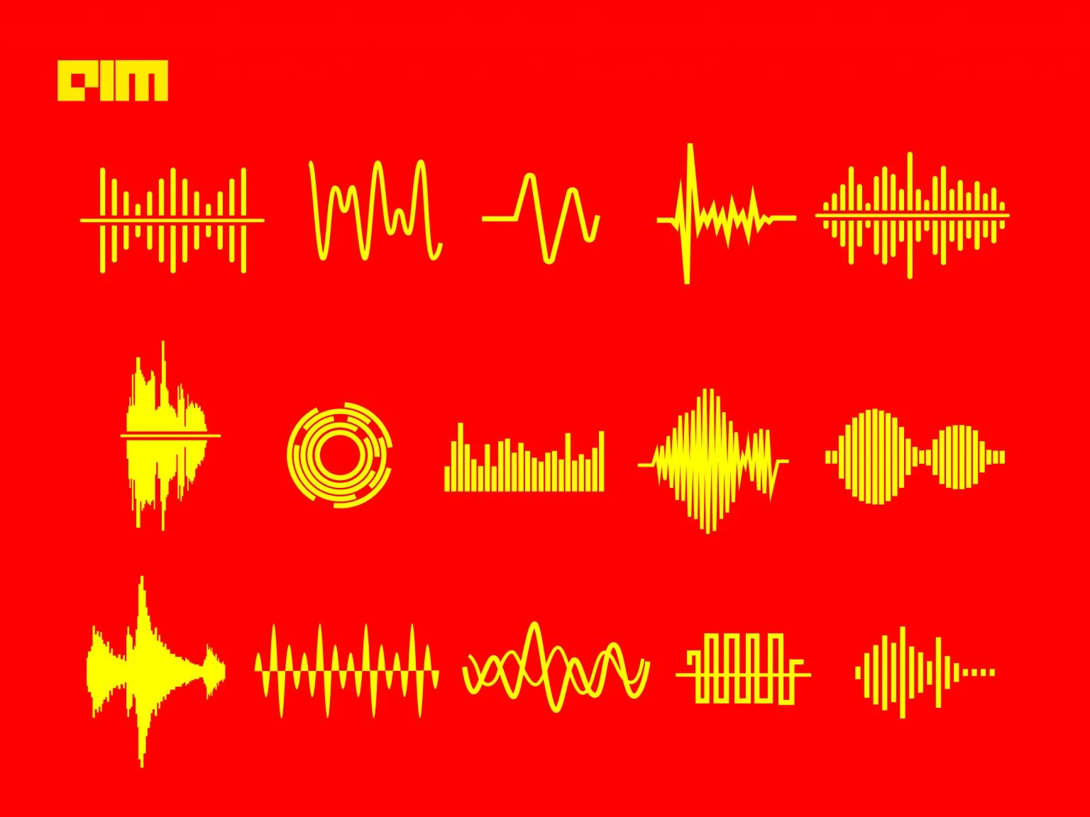The Machine Learning Behind Google’s New Recorder App
