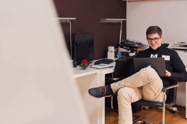 How To Shift Your Career From IT To Cybersecurity
