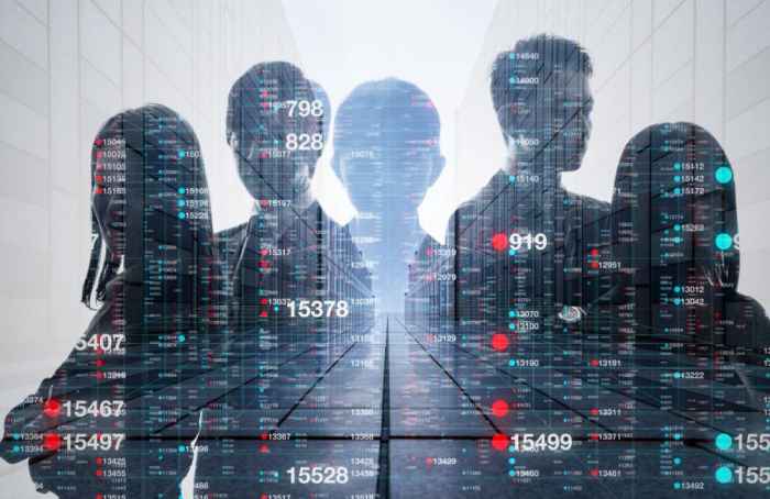 Flashback 2019: Top Cybersecurity News That Made Headlines