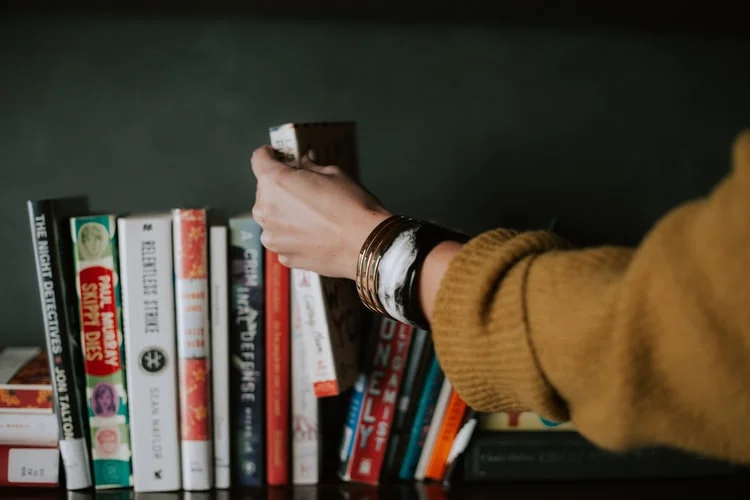Top 10 Books On Cybersecurity You Must Read In 2020