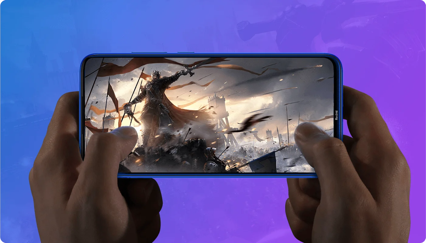 Top 6 Smartphones That Flaunted AI In 2019