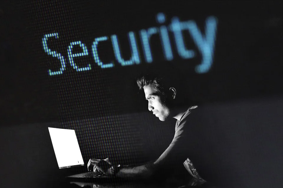 Top Cybersecurity Certifications One Should Have To Get A Job In 2020