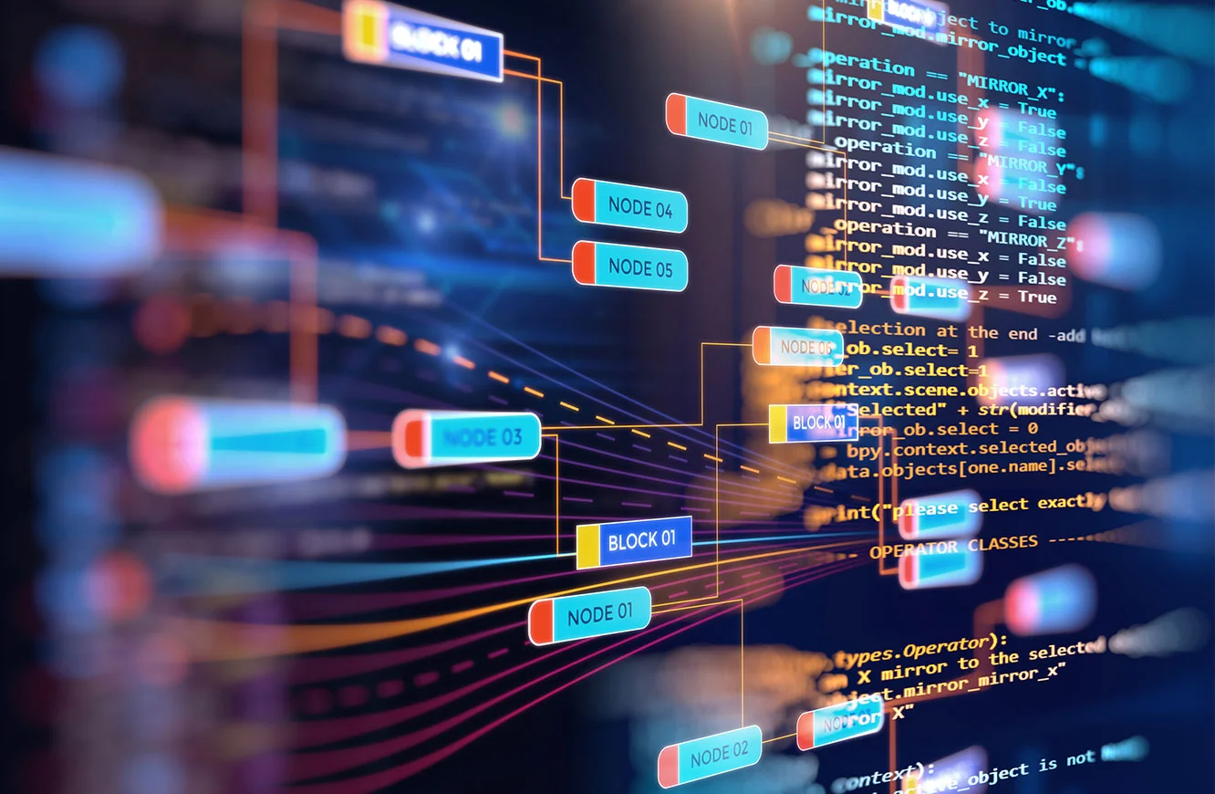 Top 9 Jobs In Cybersecurity To Look Forward To In 2020