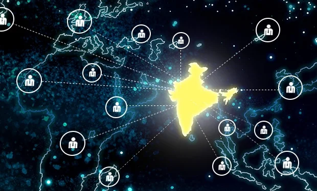 9 Cybersecurity Policies & Initiatives By Indian Govt In 2019