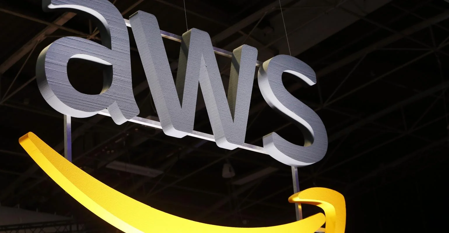 Top 10 Alternatives For AWS You Can Try Out In 2020