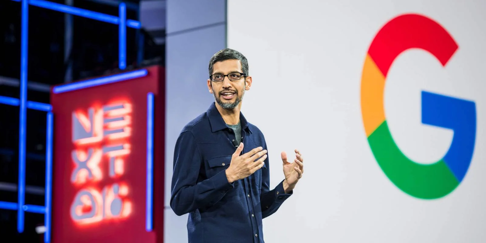 Top Appointments In AI & Analytics Sector That Made Headlines In 2019