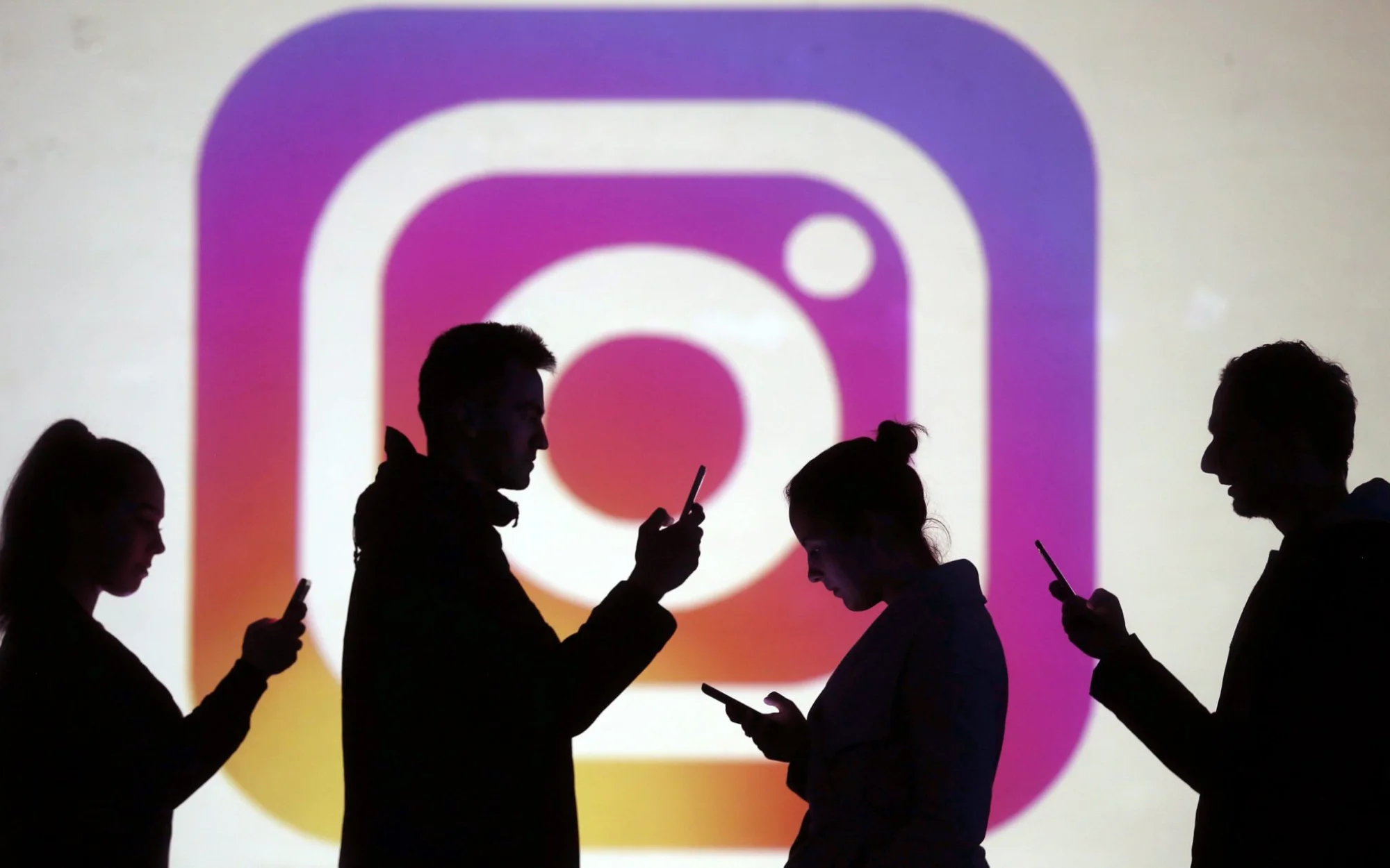 Meta Pulls AI Tool That Allowed Edits of Public Instagram Photos After Backlash