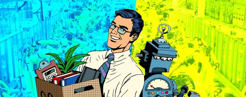Mission 2020: Top 9 Upcoming Jobs In India According To LinkedIn