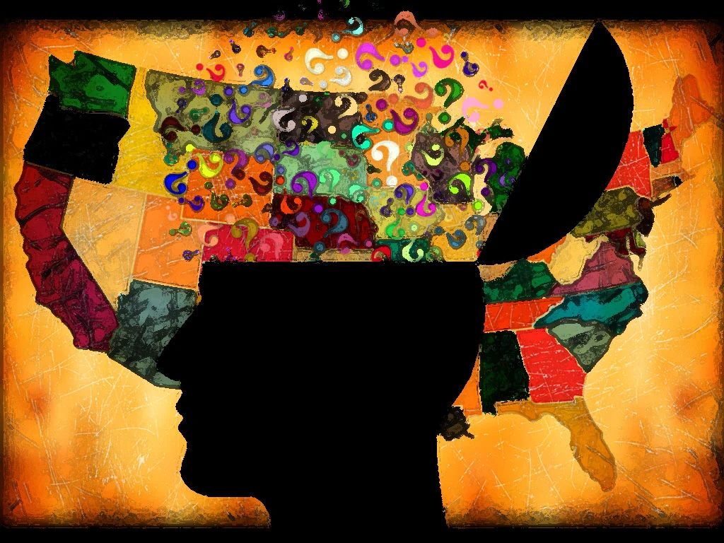 Top AI-Based Mental Health Apps In 2019