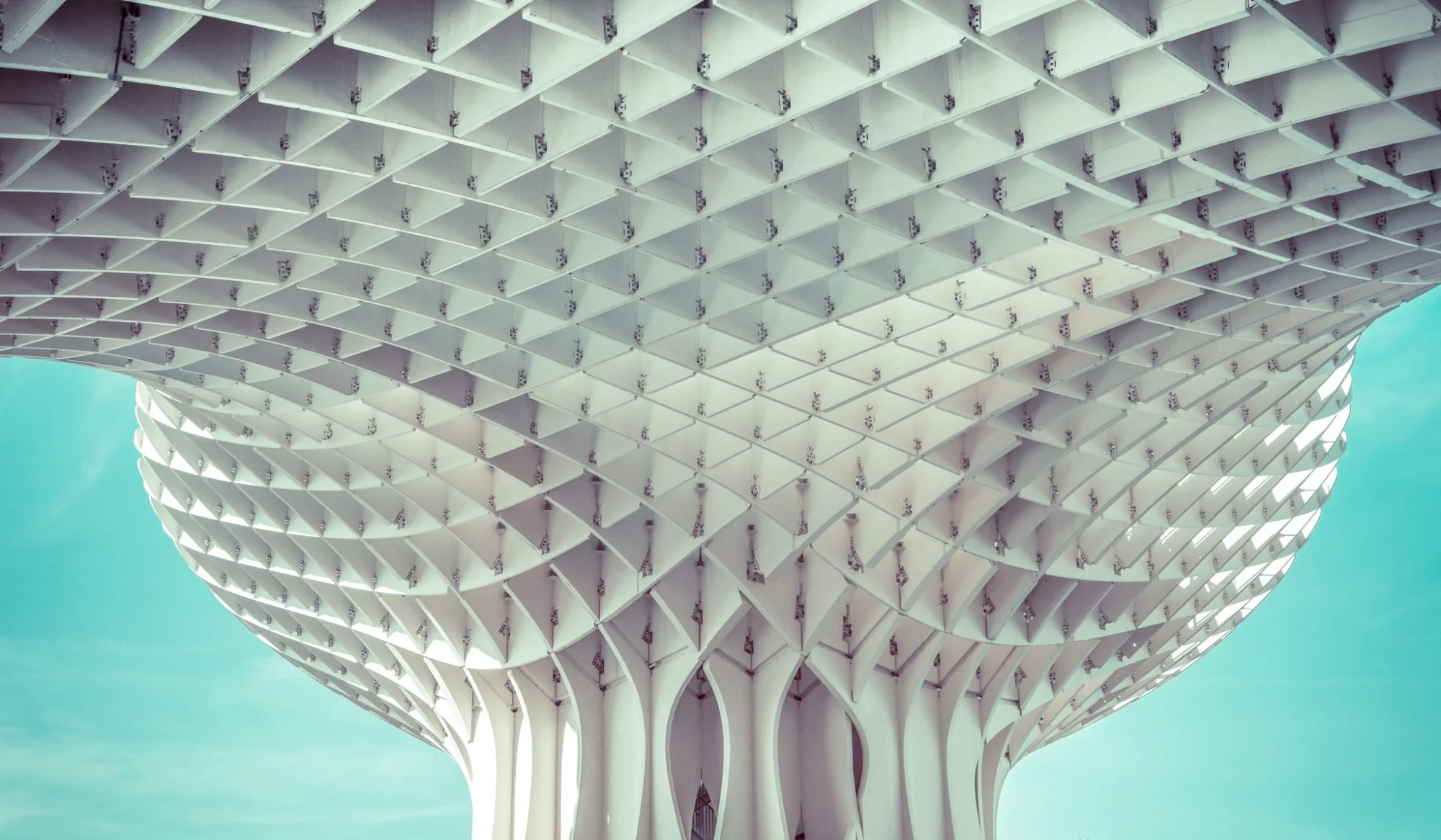 Best Practices For Network Cost Optimisation On Cloud