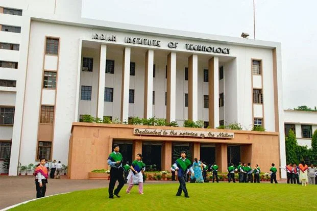 Top AI Initiatives By IITs In 2019