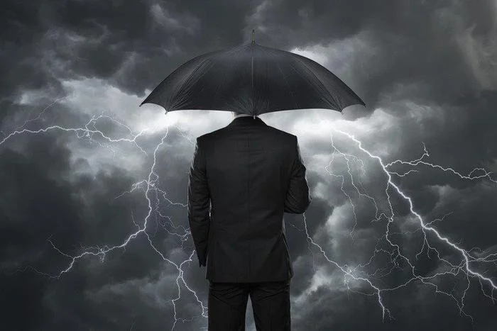 8 Cloud Outages That Shook The Tech World In 2019
