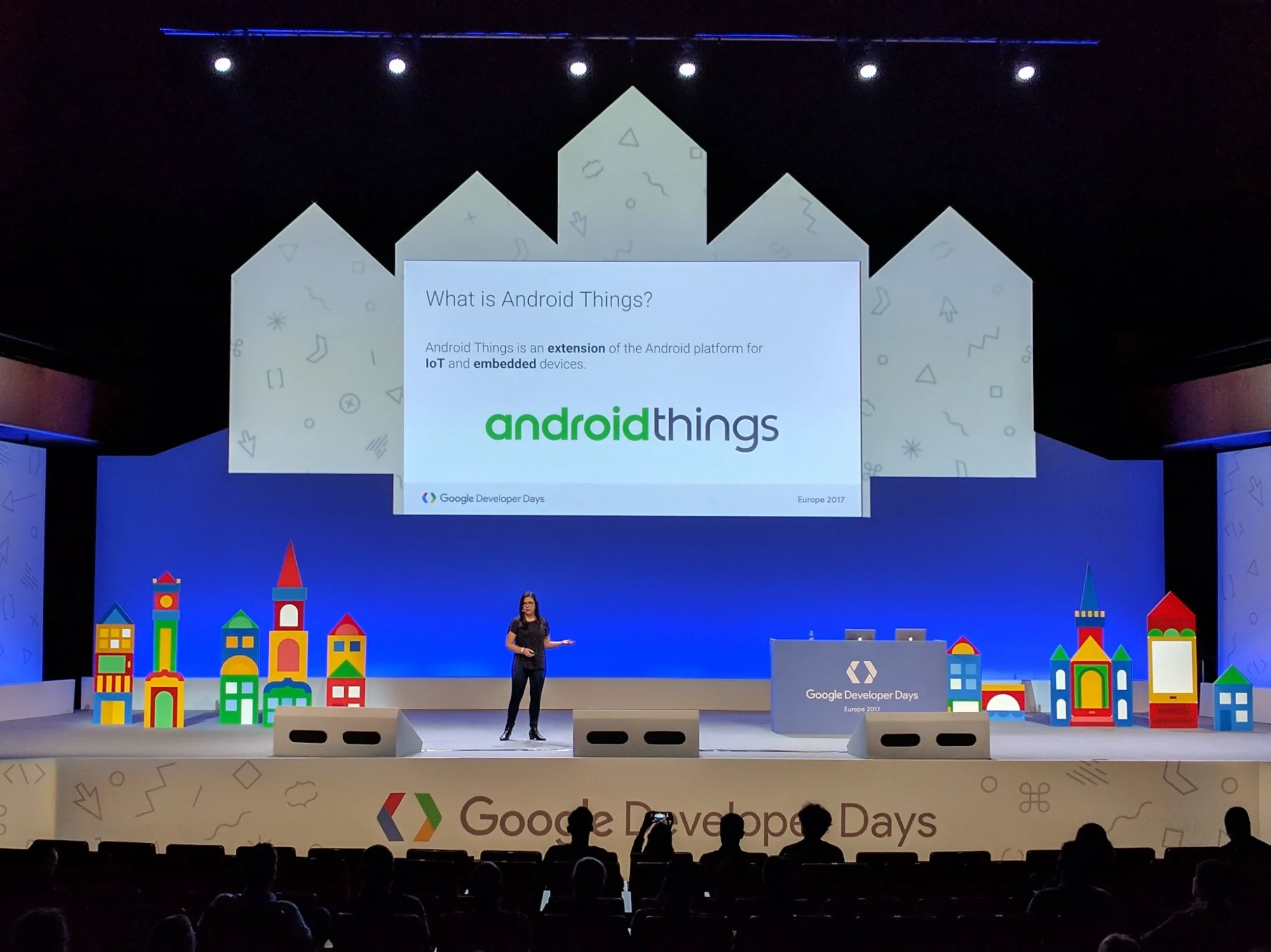 Top 5 AI-based Updates We Saw On Android In 2019