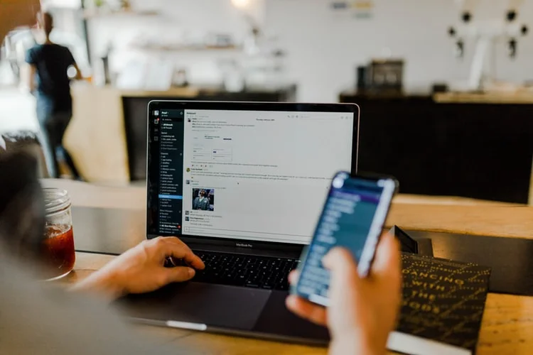 8 Platforms You Can Use To Build Mobile Deep Learning Solutions