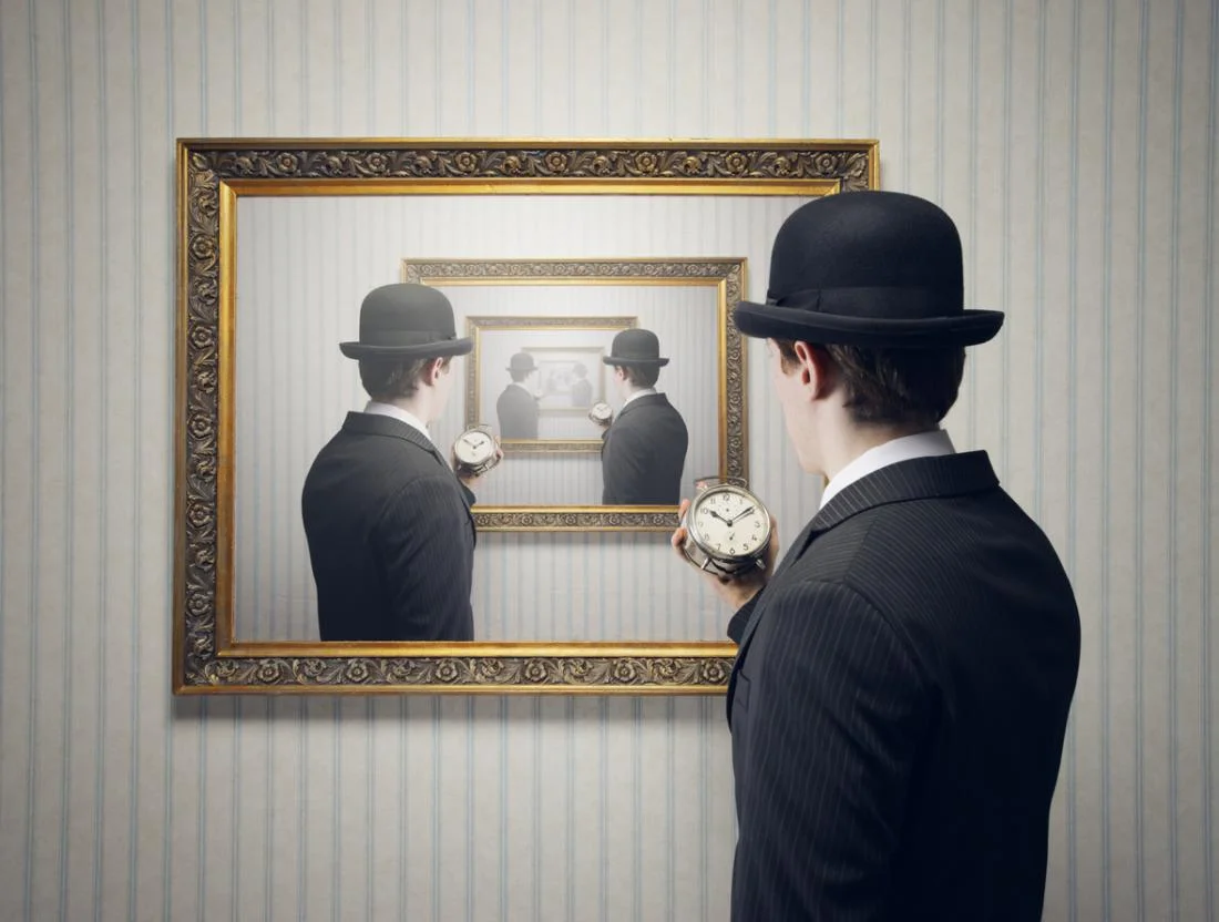 Can Machines Benefit From Deja Vu? Role Of Replay Learning In Artificial Neural Networks