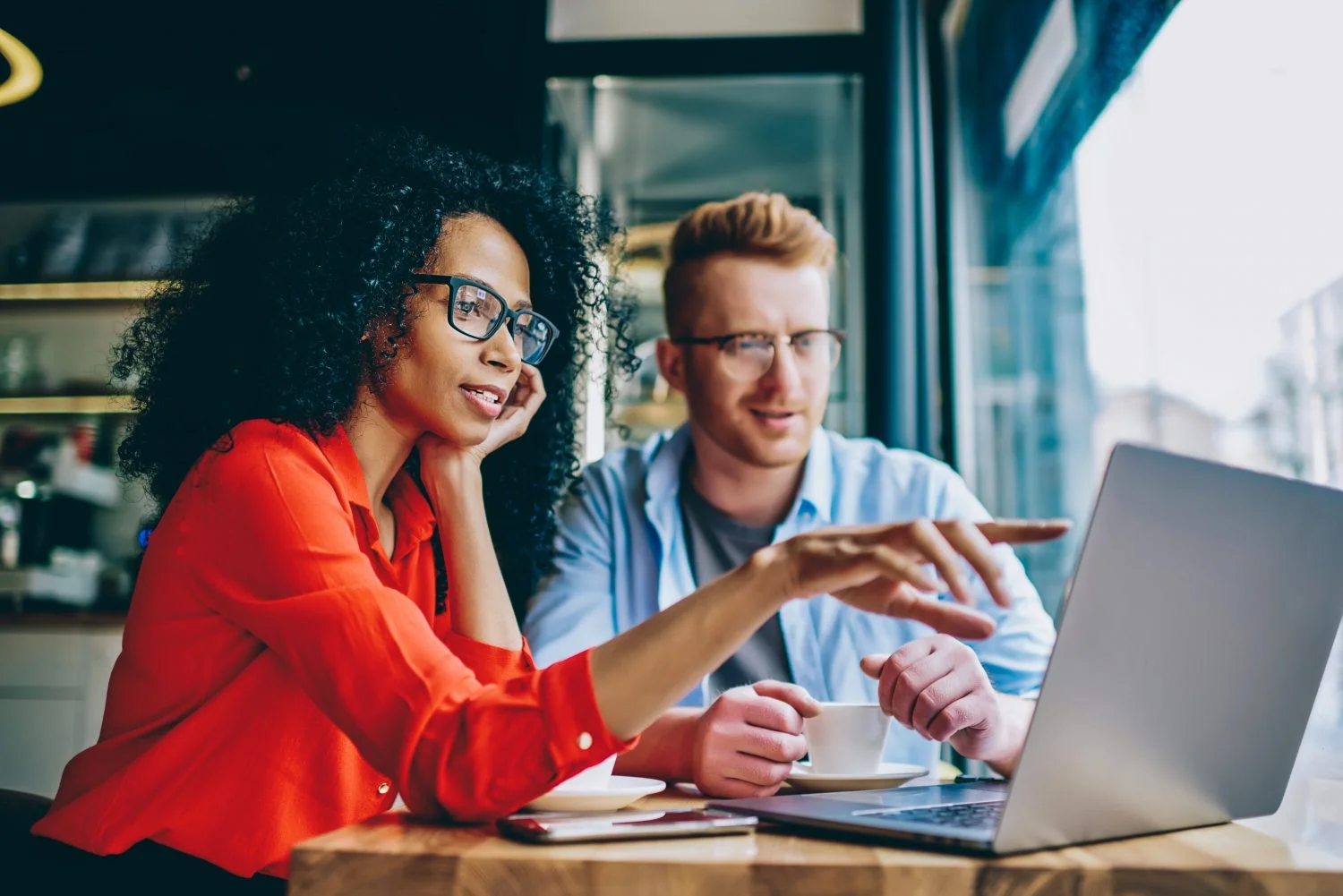 Top 10 Popular PPT in Cybersecurity Topics On Slideshare