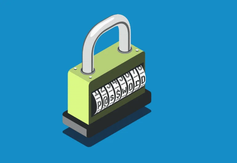 SWAPGS Speculative Execution Vulnerability: How Close Are Hackers To Stealing Your Data?