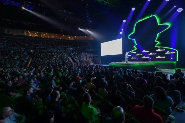 5 Biggest Cybersecurity Updates From Black Hat 2019 You Should Know