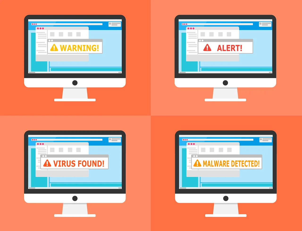 10 Most Effective Firewall Devices For Home & Business Network