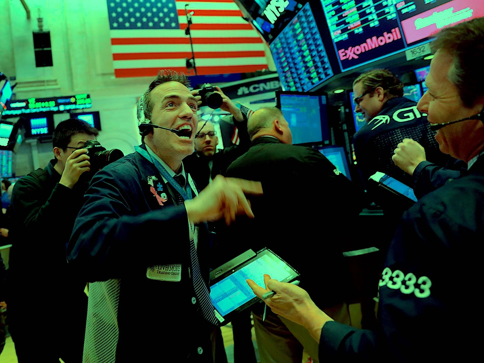 10 Biggest Tech Acquisitions of 2019 (So Far)