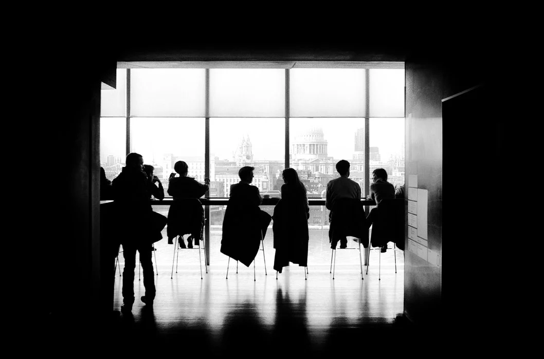 10 Frequently Asked Interview Questions For Machine Learning In 2019