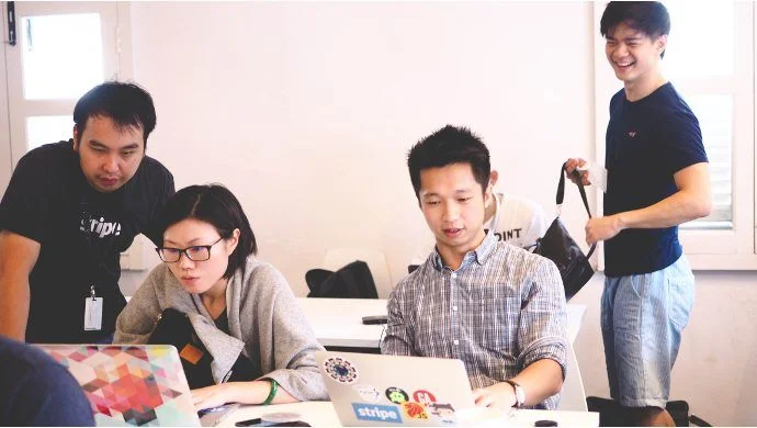 5 Data Science Diploma Courses In Singapore For Practitioners