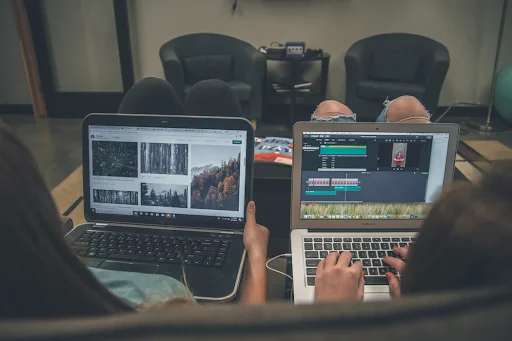 7 Automation Tools For Hassle Free Marketing