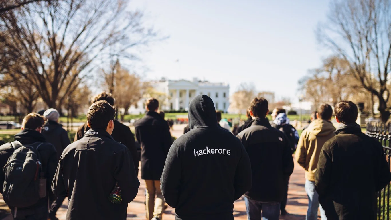 How Ethical Hacking Platforms Are Gaining Prominence
