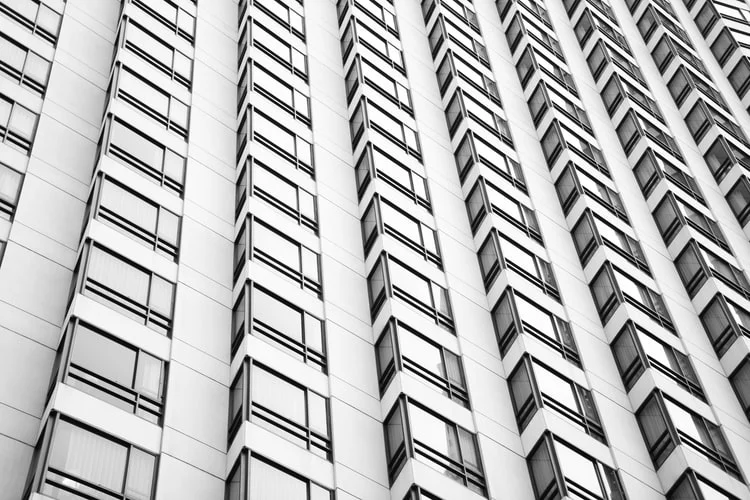 Top 10 Development Environments Used In 2019