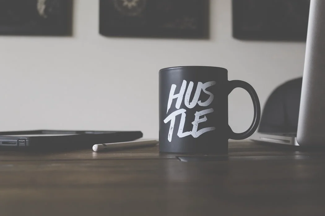 Learn These Top 6 AWS Skills To Get A Job In 2020