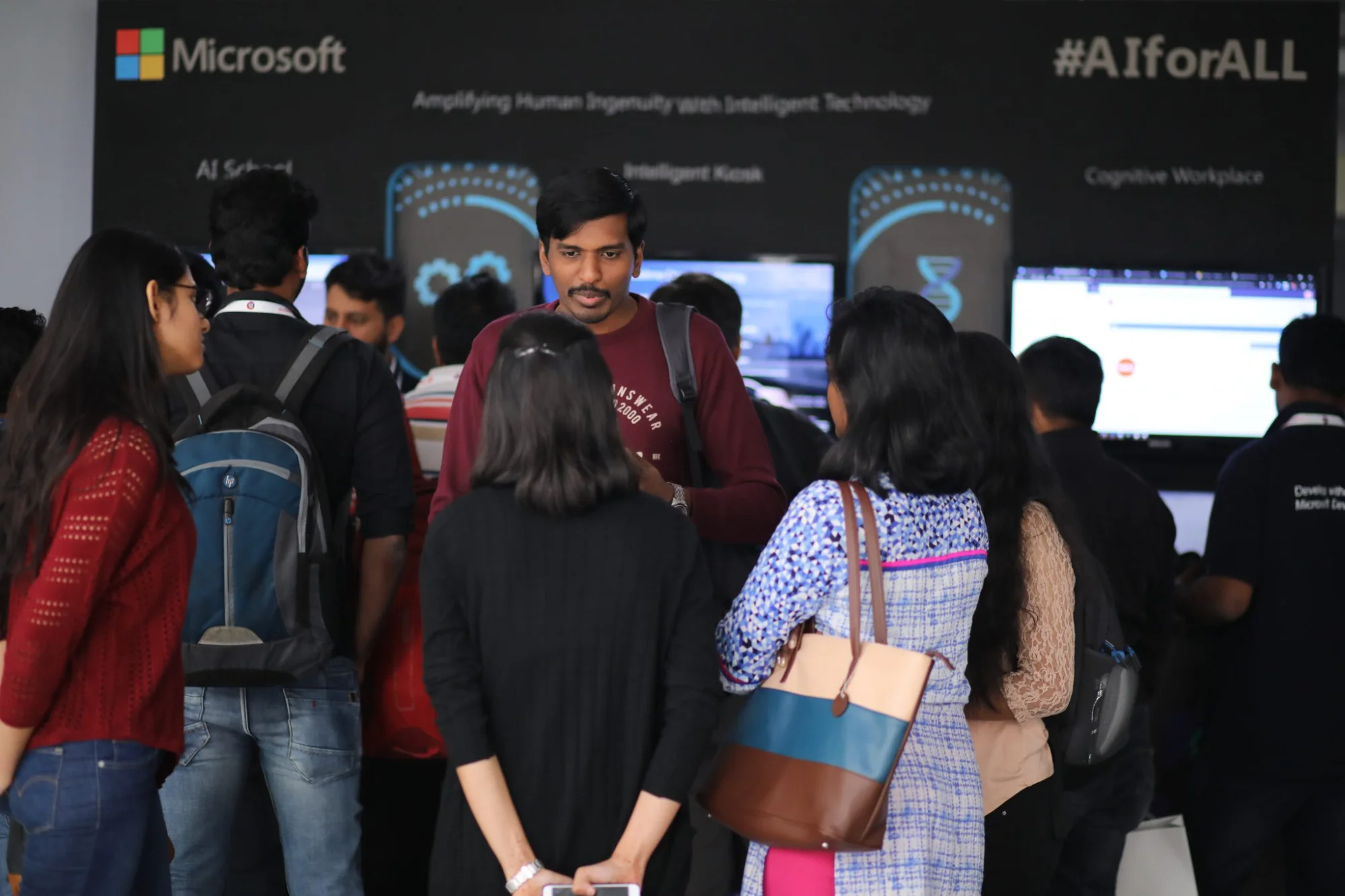 How Can MLDS Enhance Your Machine Learning Resume? | Analytics India ...